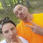 Profile Picture of Ashley Schutt (@ashley.schutt.737) on Facebook