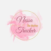 Profile Picture of NESSA The Mother Trucker - My POV (@nessathemothertrucker) on Youtube
