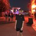 Profile Picture of Ethan Banks (@ethan_banks1) on Twitter