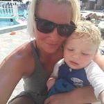 Profile Picture of Sarah Cecilie Bendix Thostrup (@sarahceciliebendix) on Instagram