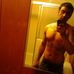 Profile Picture of Jeremy Laughlin (@jeremy.laughlin.96) on Facebook