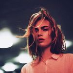 Profile Picture of June Benson (@junebenson_) on Instagram
