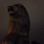 Profile Picture of Michael Soo (@michaelsoo14) on Instagram
