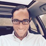 Profile Picture of timothy combs (@tscombs) on Instagram