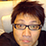 Profile Picture of 謝 明成 (@eric hsieh) on Flickr