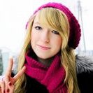 Profile Picture of Robert Kreidler (@gonzalizdm) on Instagram