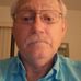 Profile Picture of Thomas Schubauer (@thomas.schubauer) on Facebook
