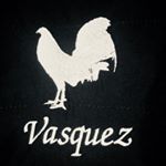 Profile Picture of Armando Vasquez (@a_vasquez24) on Instagram