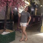 Profile Picture of Christine Ann Cumpio-Guillermo (@christinecumpio) on Instagram