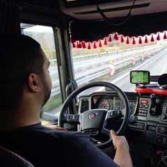 Profile Picture of Jonathan Dag858 (@jonathandag1) on Tiktok