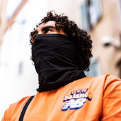 Profile Picture of Zou (@Zou_77) on Youtube