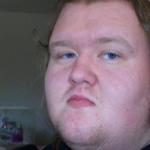 Profile Picture of William Wisdom (@428707937) on Myspace