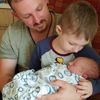 Profile Picture of Adam Brass (@adam-brass-5) on Quora