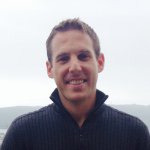 Profile Picture of Brad Feldman (@brad.feldman) on Instagram