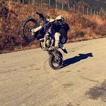 Profile Picture of Adrian Larsen (@larsen8974) on Instagram