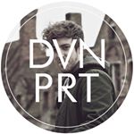 Profile Picture of Davenport (@d__a__v__e__n__p__o__r__t) on Instagram