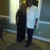 Profile Picture of Mattie Washington (@mattie.washington.165) on Facebook