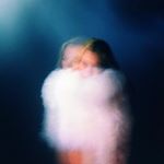 Profile Picture of 아연 (@wanna_llove) on Instagram