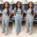 Profile Picture of Jeboda Adebimpe (@jeboda.adebimpe) on Facebook