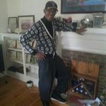 Profile Picture of Harold Mckenzie (@mckenzieh602) on Instagram