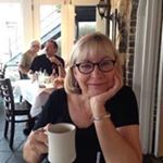 Profile Picture of Ann (@catron.ann) on Instagram