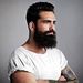 Profile Picture of Edi Sehi (@e1do2seha3) on Pinterest