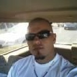 Profile Picture of Albert Placencia (@440277497) on Myspace