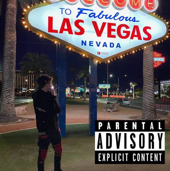 Profile Picture of Elvis James (@money_boii155) on Poshmark