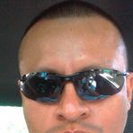 Profile Picture of Sergio Chuchuca (@sergio.chuchuca) on Facebook