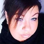 Profile Picture of Stephanie Boyer (@stephanie.boyer.14) on Instagram