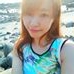 Profile Picture of Tzu Yeh (@tzu.yeh.35) on Facebook