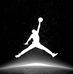 Profile Picture of Nicholas Peter (@nicholas.peter.1481) on Facebook