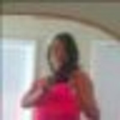 Profile Picture of @Miss Brown Sugar (@@McCallMcBrown) on Twitter