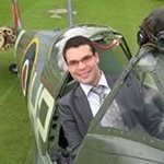 Profile Picture of Laurent Nicolas Eugene (@lneugene) on Instagram