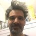 Profile Picture of Stephen Watt-Bonar (@BonarWatt) on Twitter