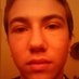 Profile Picture of Jeremiah Stephens (@stephens1221) on Twitter