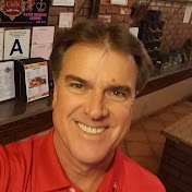 Profile Picture of Carl Parker (@ball5park) on Youtube