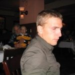 Profile Picture of Andrew Pontious (@punkamp) on Instagram