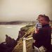 Profile Picture of Jimmy Blythee (@jimmy.blythee) on Facebook