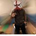 Profile Picture of Aaron Luckz (@aaron.luckz) on Facebook