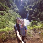 Profile Picture of Kristal Lloyd Mason (@kristalmason) on Instagram