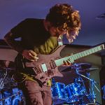 Profile Picture of Matthew Gilmour Earp (@mattgearp) on Instagram