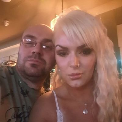 Profile Picture of John Looby (@Jlrallyvideos) on Twitter
