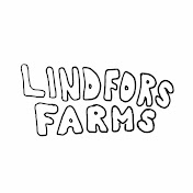 Profile Picture of Lindfors Farms (@lindforsfarms) on Youtube
