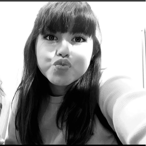 Profile Picture of Alex Jaramillo (@alexjaramill608) on Poshmark