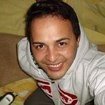 Profile Picture of Raven Reid (@kev570zl3f) on Instagram