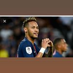 Profile Picture of Joséph dinga (@joseph_dinga) on Instagram