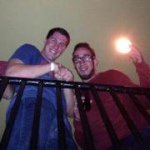 Profile Picture of Kyle Vitale (@kvitale28) on Instagram