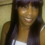 Profile Picture of T.Scott (@janus8151) on Instagram