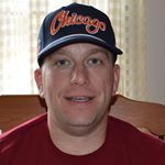 Profile Picture of Ryan Tozer (@rmtozer) on Instagram